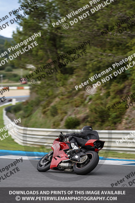 estoril;event digital images;motorbikes;no limits;peter wileman photography;portugal;trackday;trackday digital images